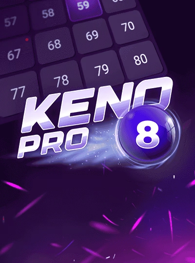 cul88 new game