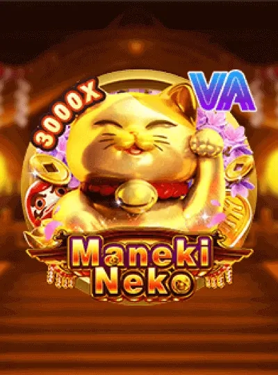 cul88 new game