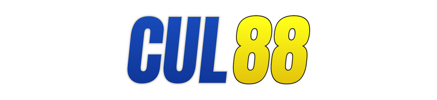 cul88